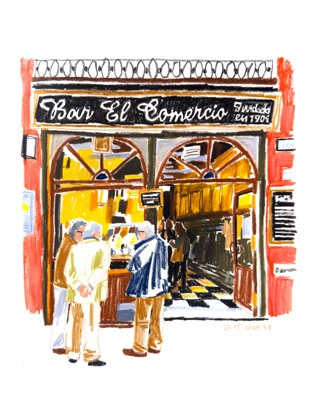 Yana-Boyko-Illustration-Discover-itsnicethat-3.jpg