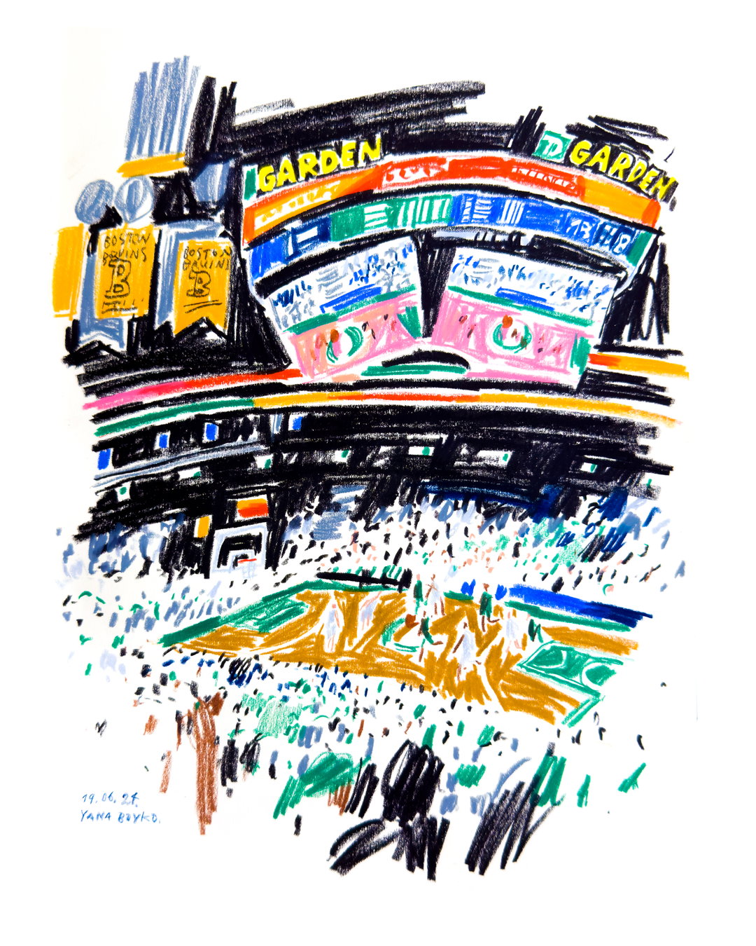 Yana-Boyko-Illustration-Discover-itsnicethat-4.jpg