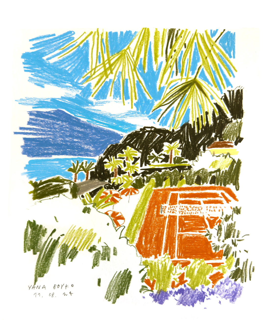 Yana-Boyko-Illustration-Discover-itsnicethat-5.jpg