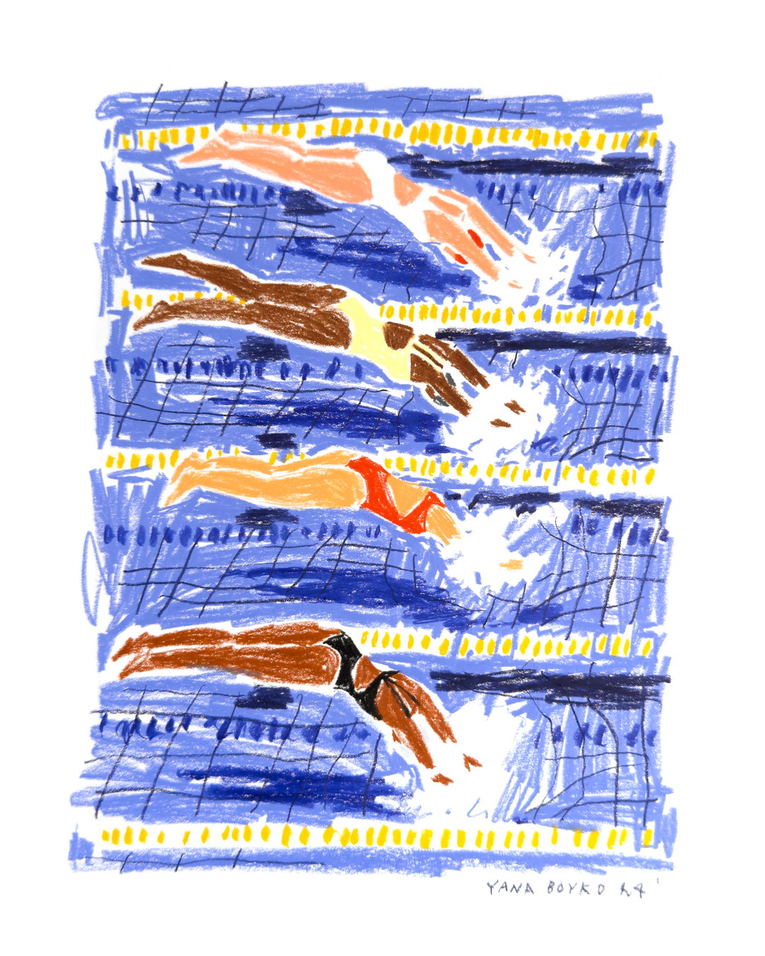 Yana-Boyko-Illustration-Discover-itsnicethat-6.jpg