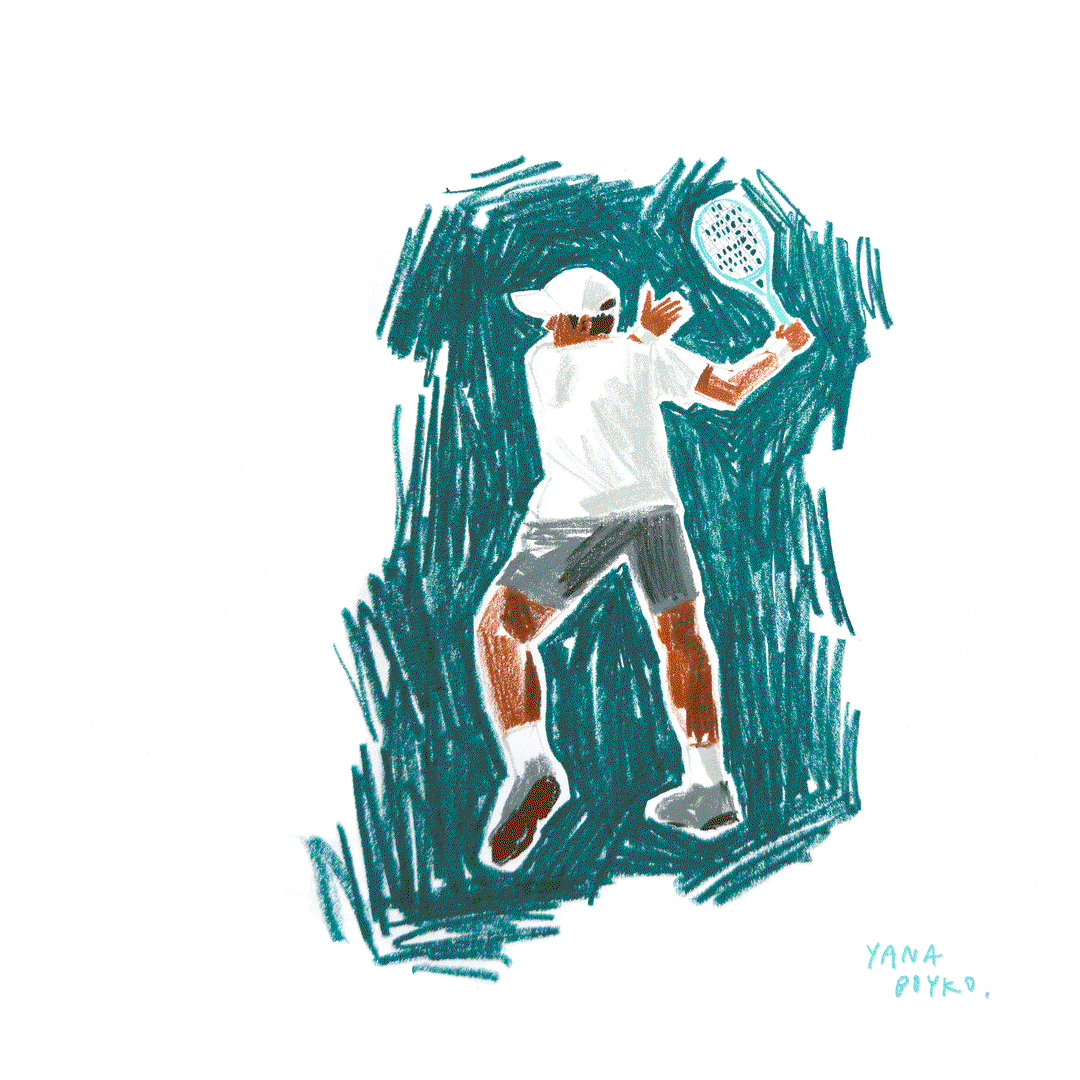 Yana-Boyko-Illustration-Discover-itsnicethat-7.gif