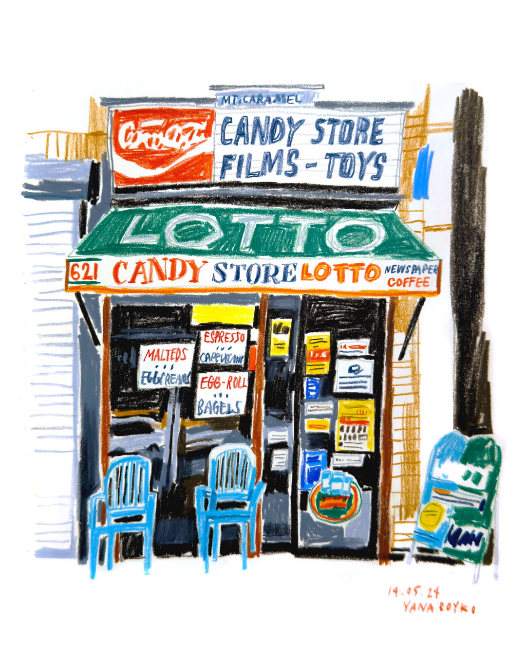 Yana-Boyko-Illustration-Discover-itsnicethat-8.jpg