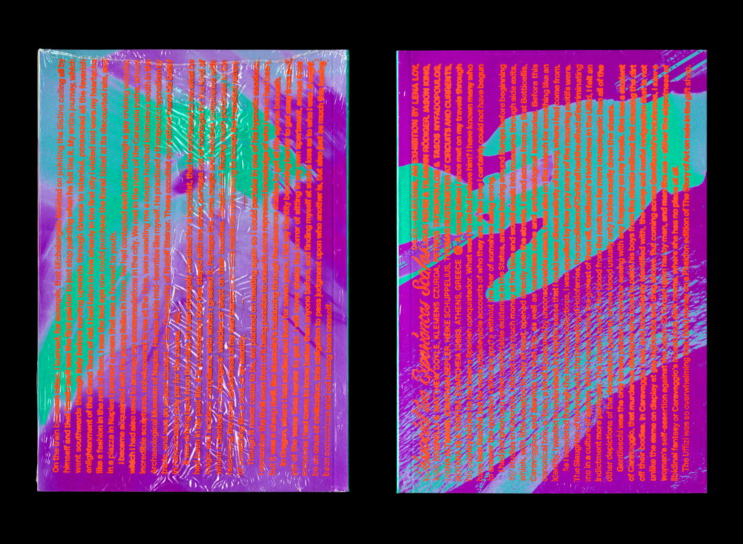yannick-nuss-gd-itsnicethat01