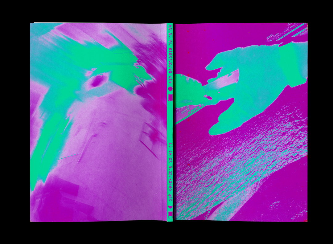 yannick-nuss-gd-itsnicethat02