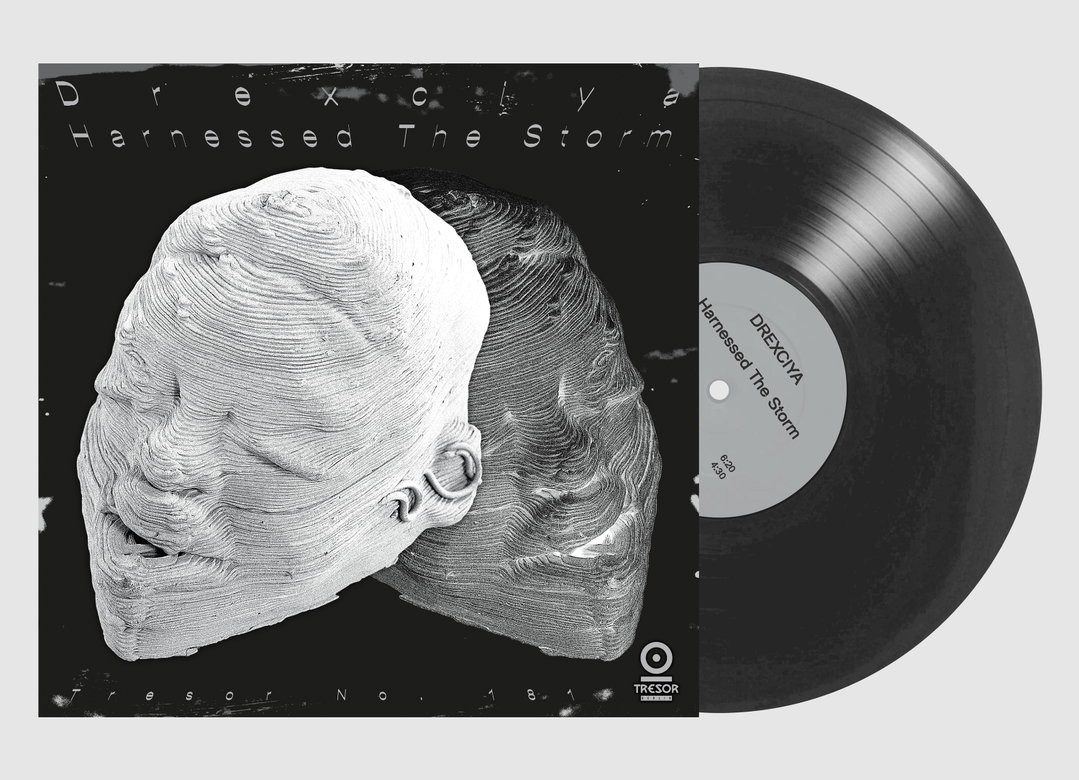 yannick-nuss-gd-itsnicethat03