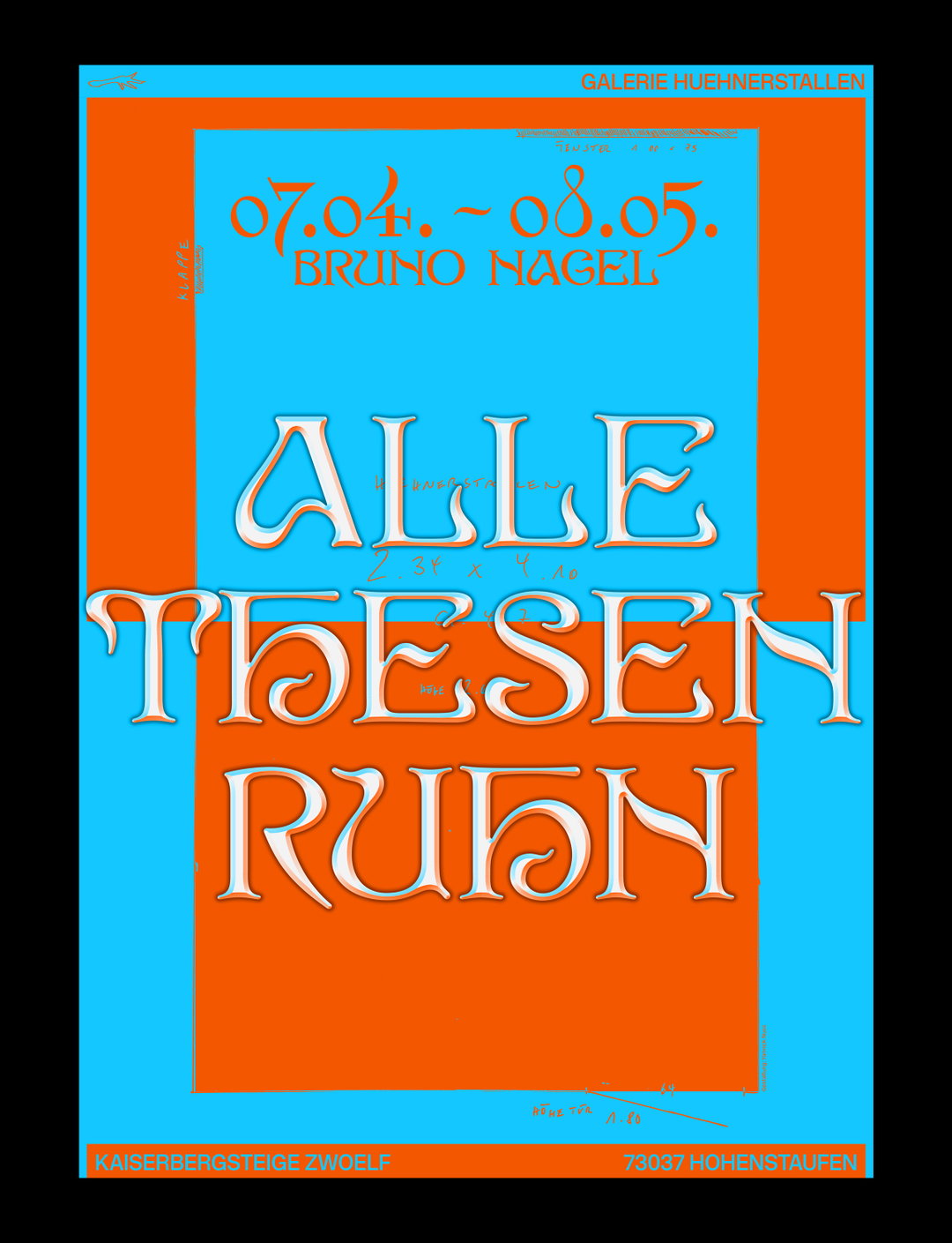 yannick-nuss-gd-itsnicethat04
