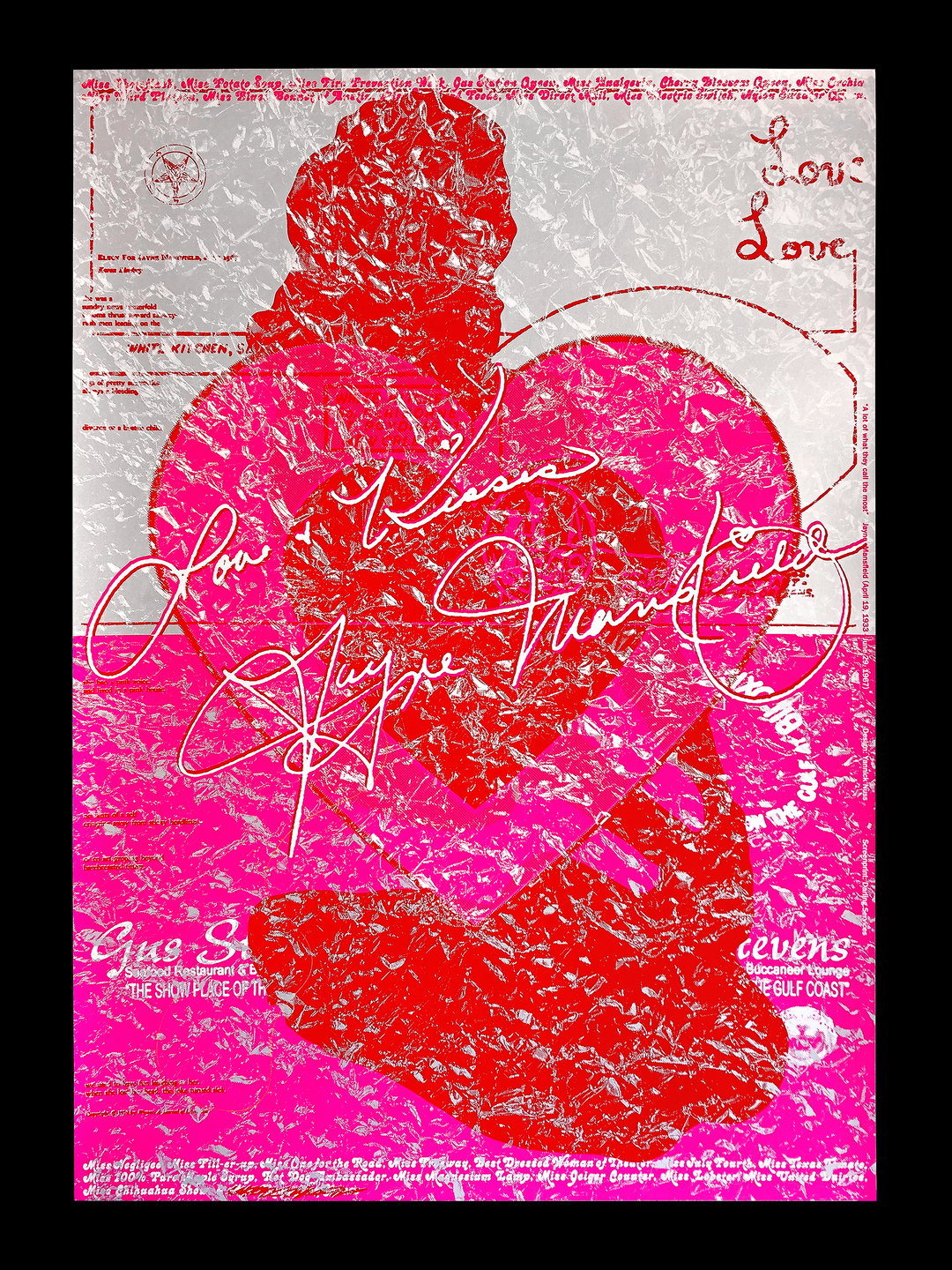 yannick-nuss-gd-itsnicethat11
