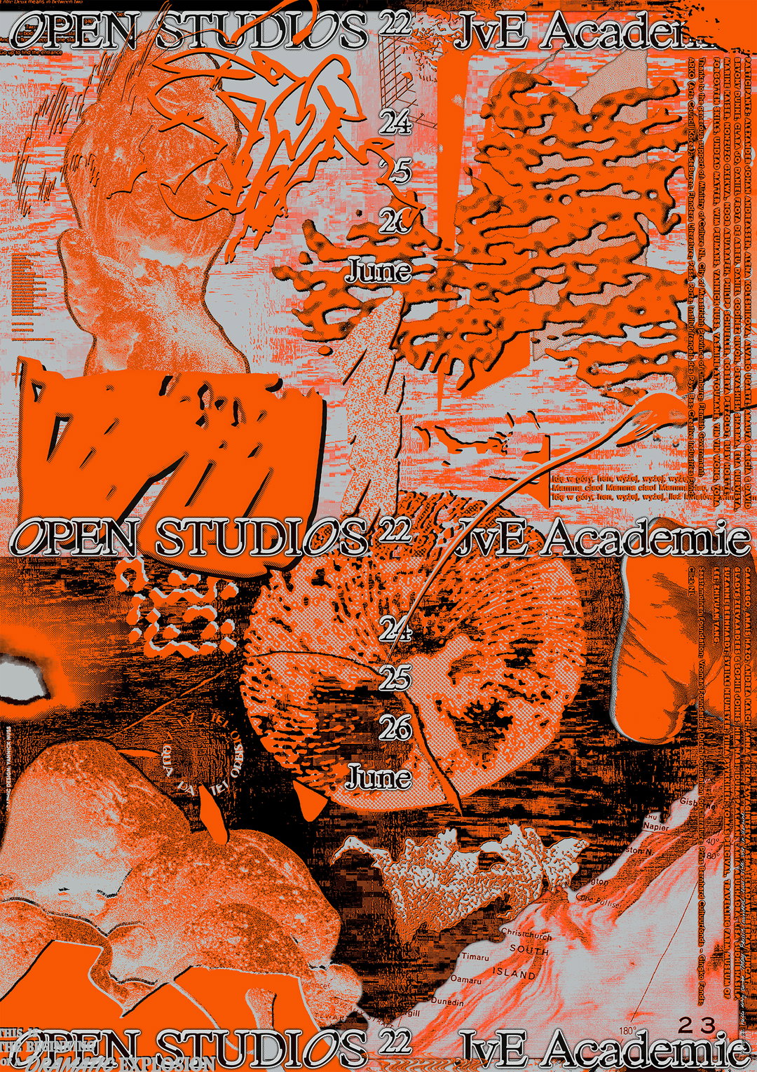 yannick-nuss-gd-itsnicethat12
