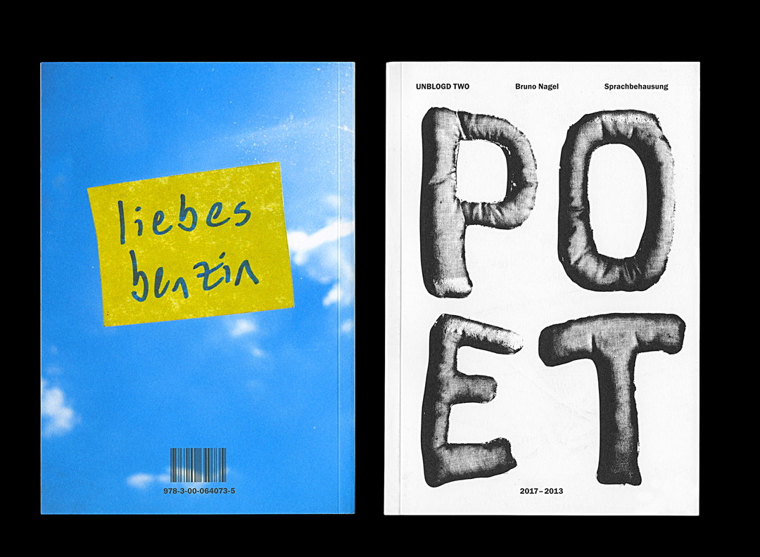 yannick-nuss-gd-itsnicethat06
