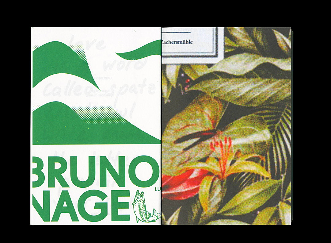 yannick-nuss-gd-itsnicethat07