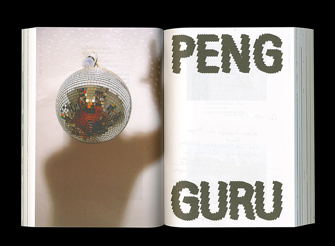 yannick-nuss-gd-itsnicethat08