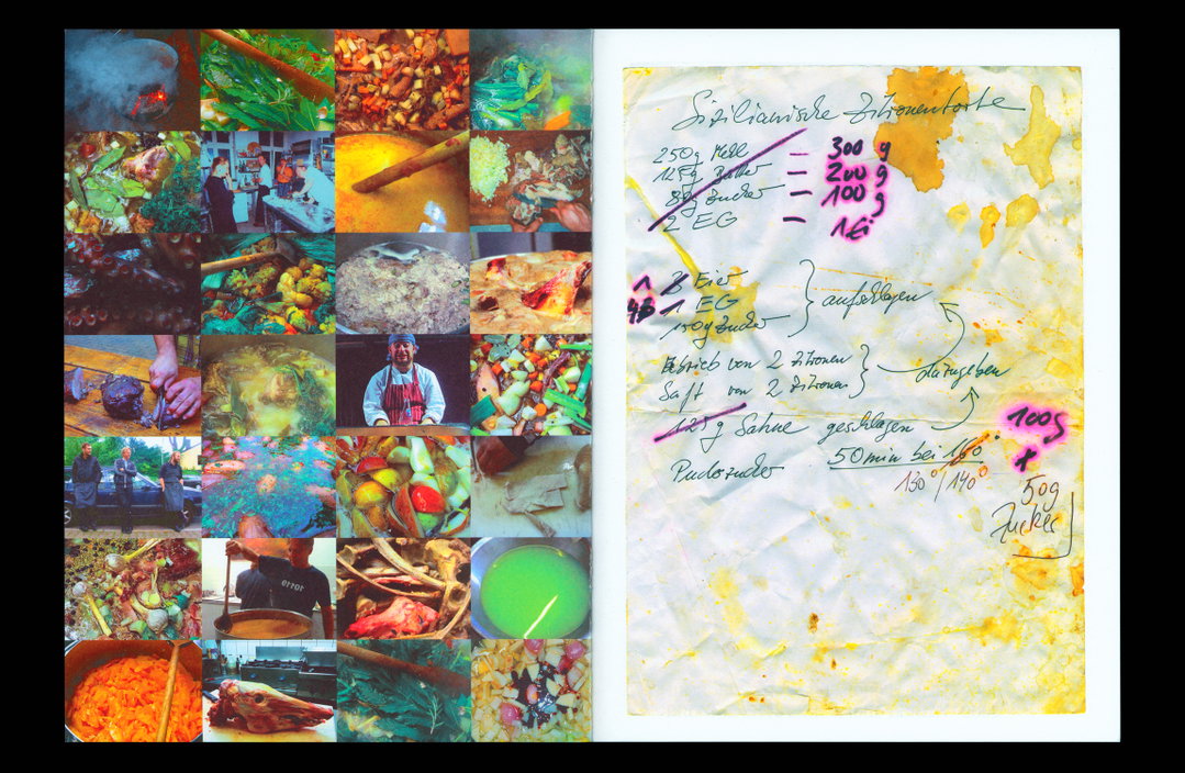 yannick-nuss-gd-itsnicethat09