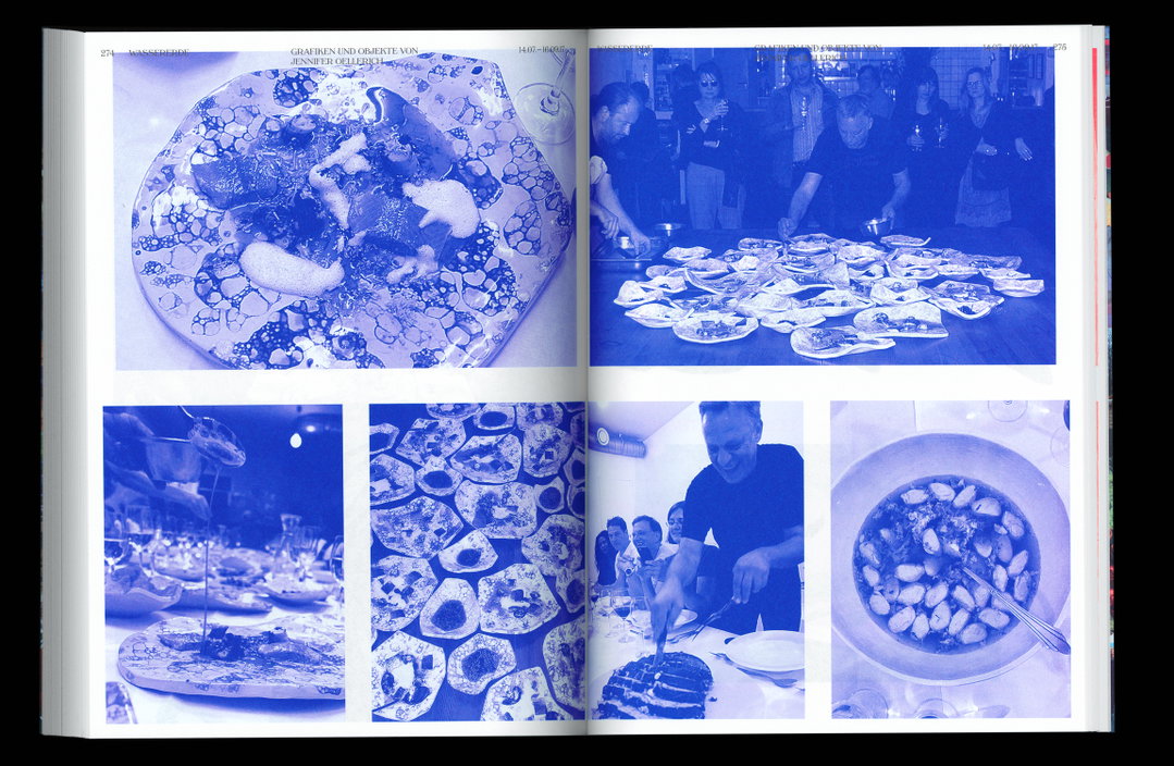 yannick-nuss-gd-itsnicethat10