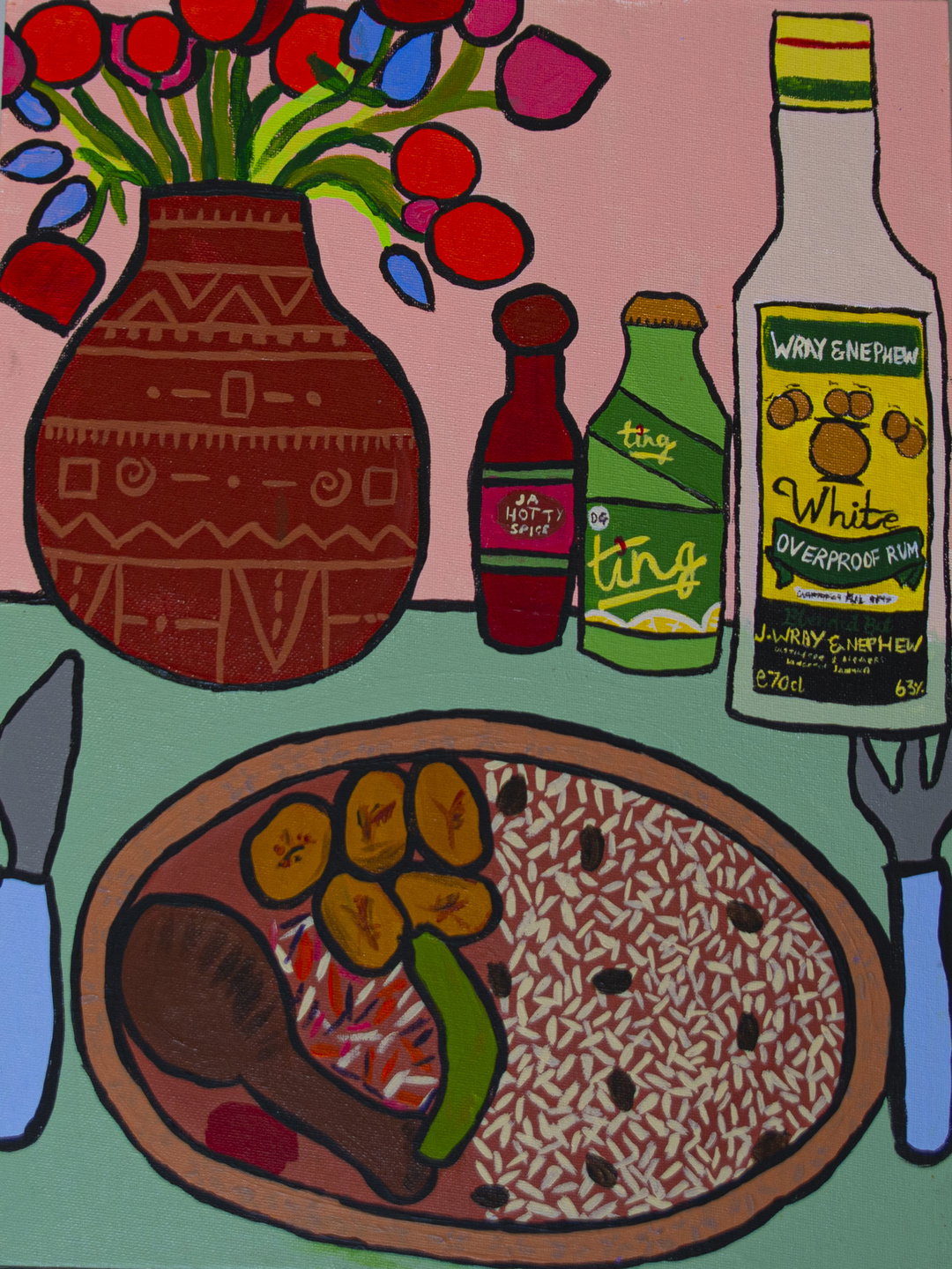 kenya-parry-josiah-art-itsnicethat11