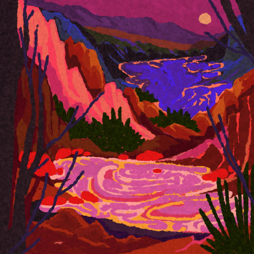 Yashasvi-Mathis-Illustration-Art-itsnicethat-Buenas Noches.jpg