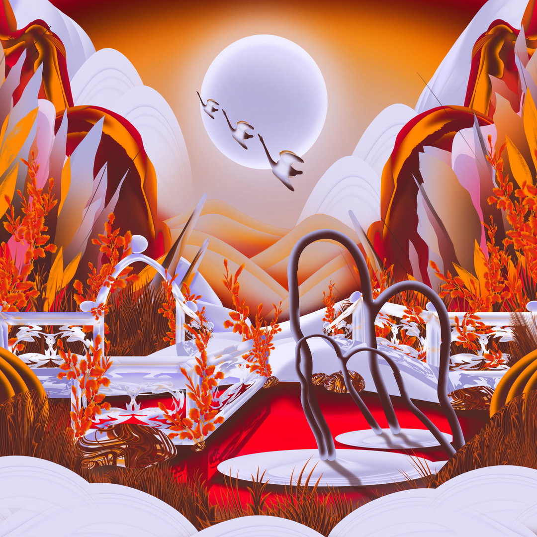 Yashasvi-Mathis-Illustration-Art-itsnicethat-Cherry-Blossoms.jpg