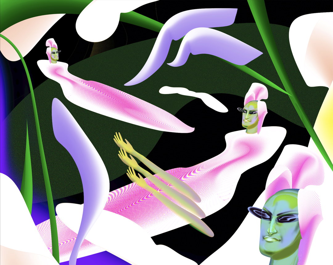 Yashasvi-Mathis-Illustration-Art-itsnicethat-Epigee.jpg