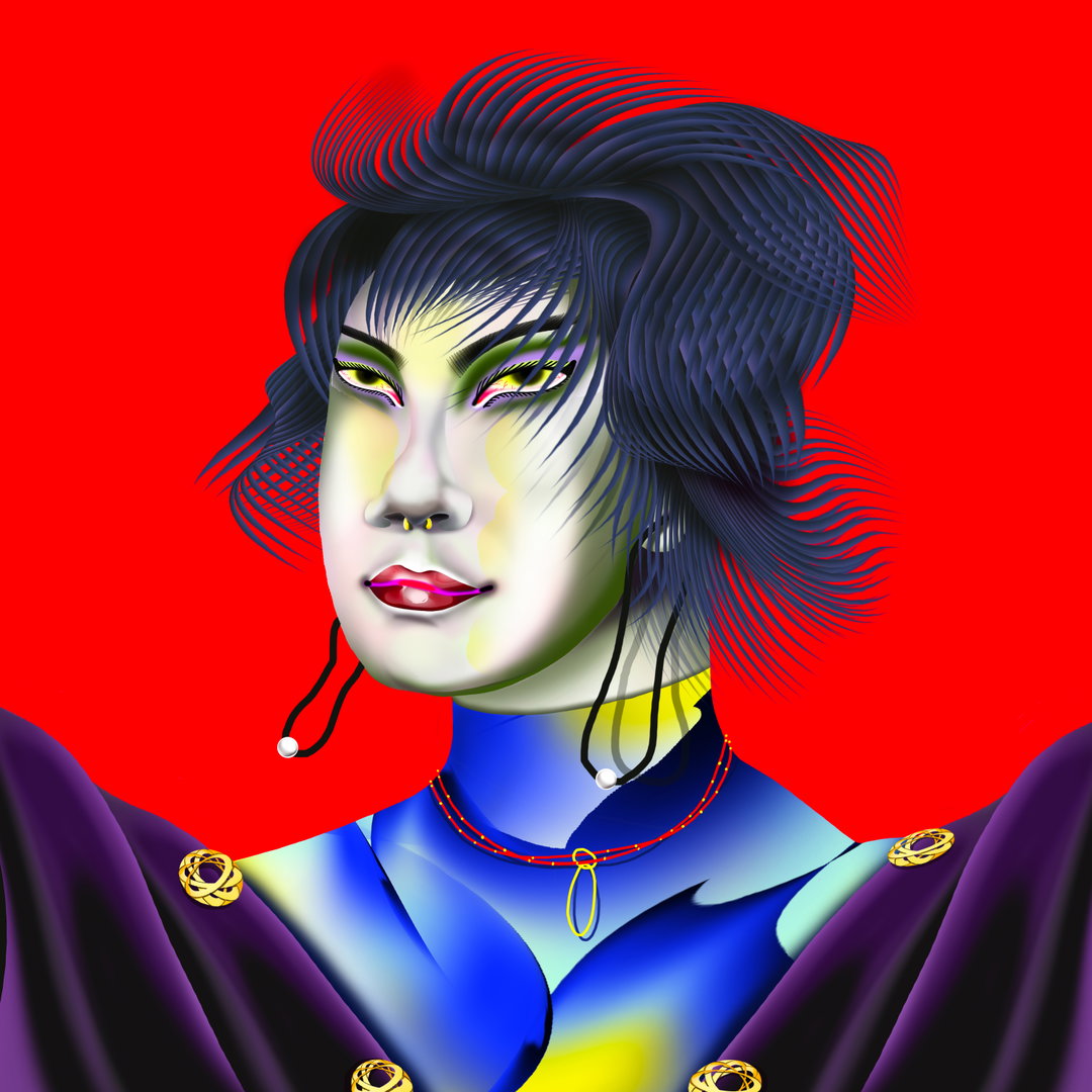 Yashasvi-Mathis-Illustration-Art-itsnicethat-Illustration For Animistic Beliefs.jpg