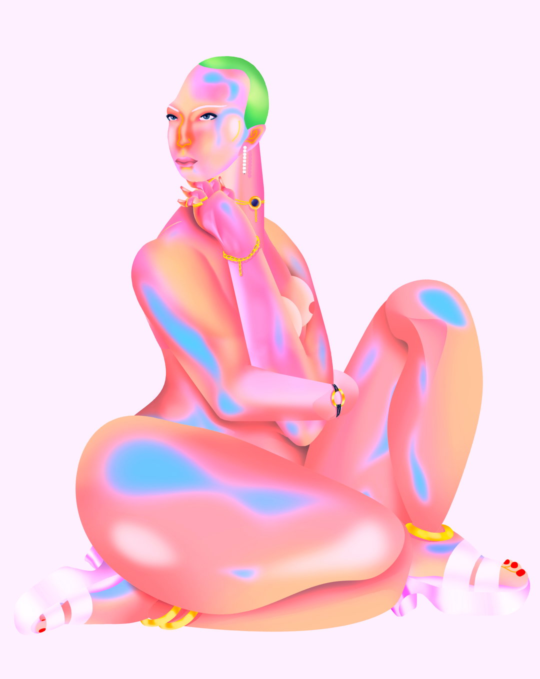 Yashasvi-Mathis-Illustration-Art-itsnicethat-Illustration for SOFA Magazine Issue 2.jpeg