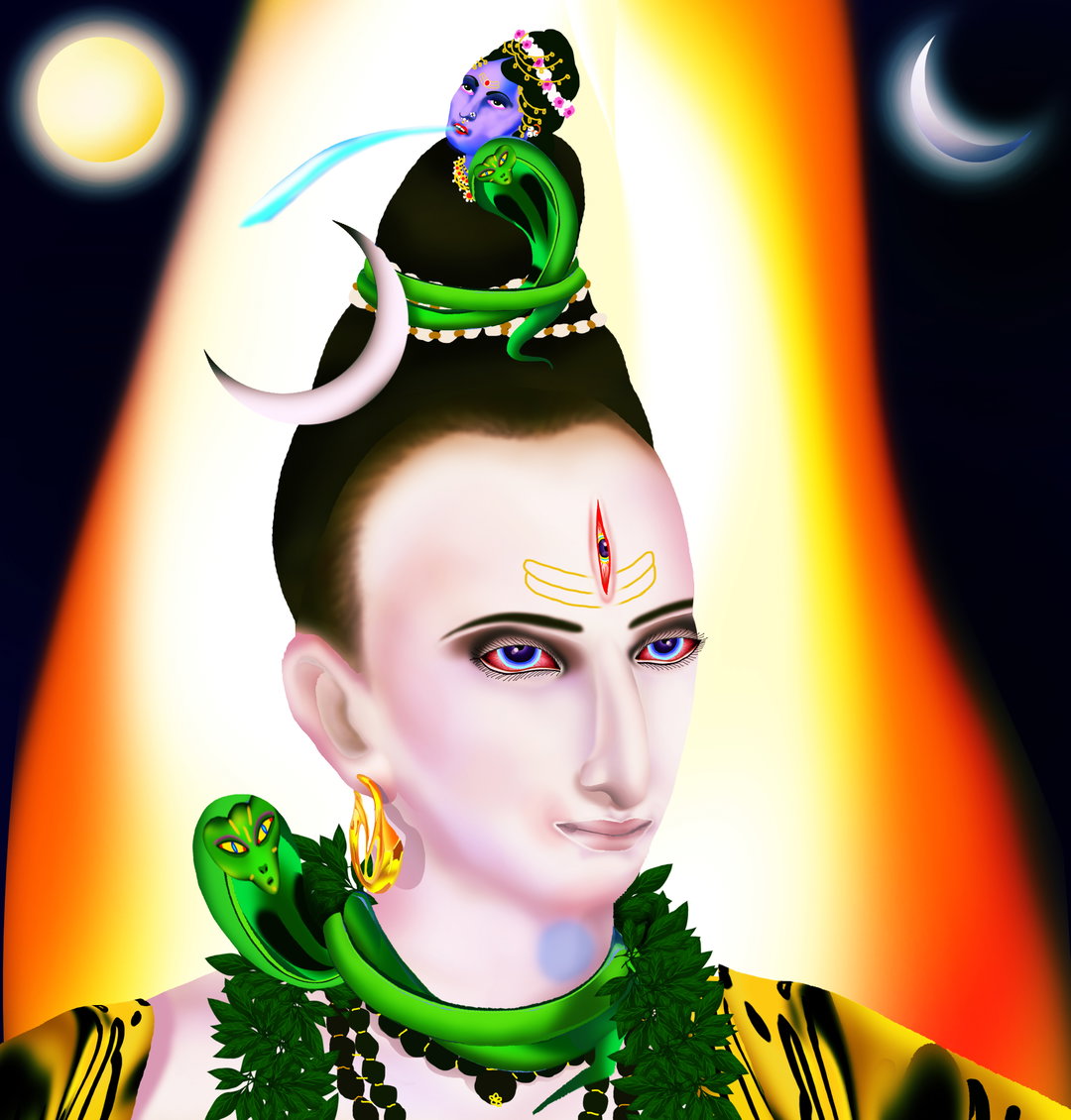 Yashasvi-Mathis-Illustration-Art-itsnicethat-Shiva.jpeg