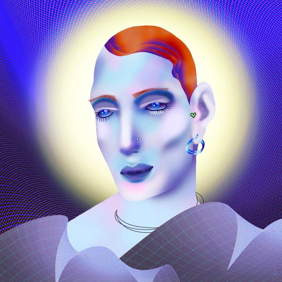 Yashasvi-Mathis-Illustration-Art-itsnicethat-Untitled.jpg