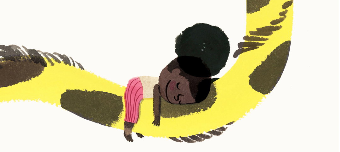 Yasmeen-Ismail-illustration-itsnicethat_TwoProbs_16_04.jpg