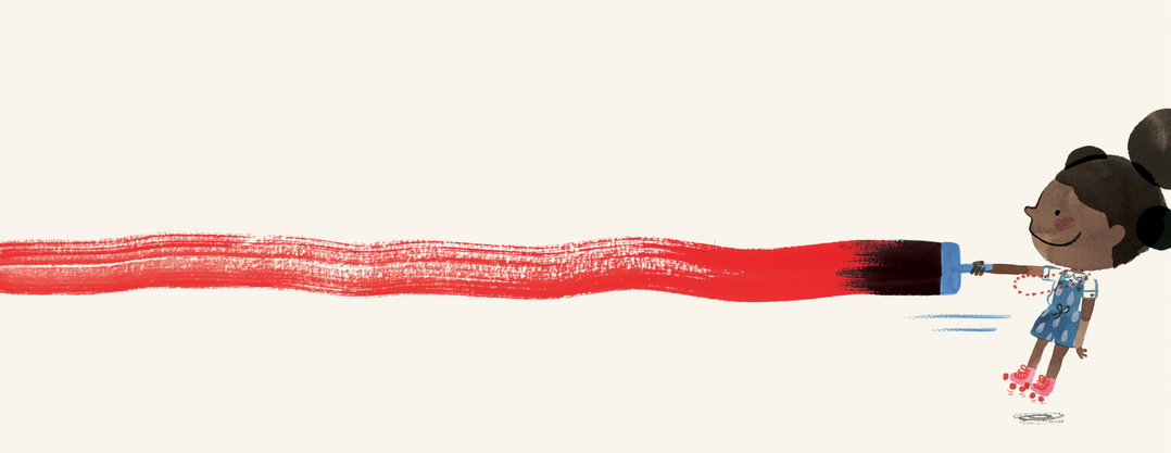 Yasmeen Ismail illustration itsnicethat_Sophia3_Title_02.jpg
