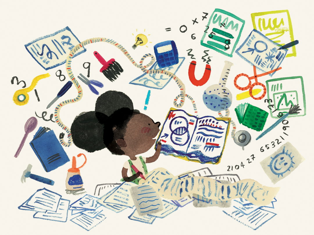Yasmeen Ismail illustration itsnicethat_TwoProbs_09_04 copy.jpg