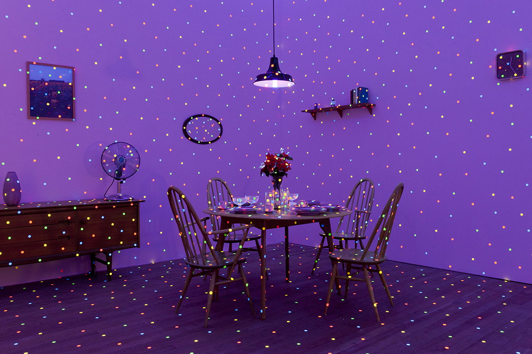 frances-morris-in-conversation-art-itsnicethat-14
