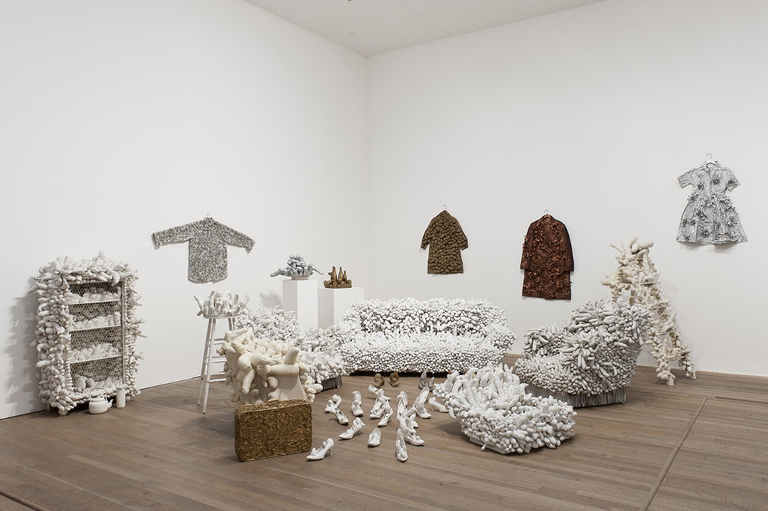 frances-morris-in-conversation-art-itsnicethat-15