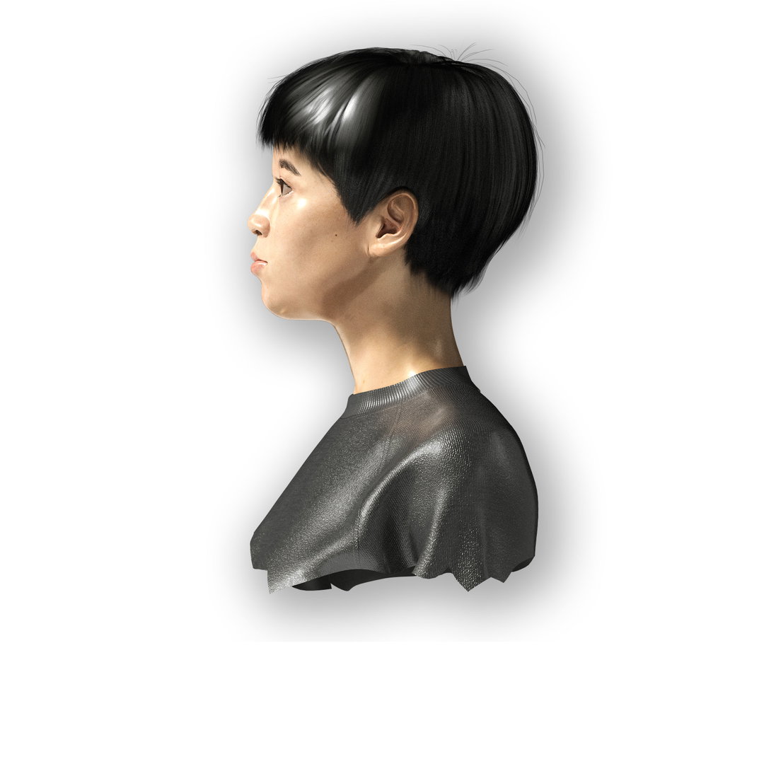 introducing-ones-to-watch-2020-Yehwan-Song-itsnicethat.jpg