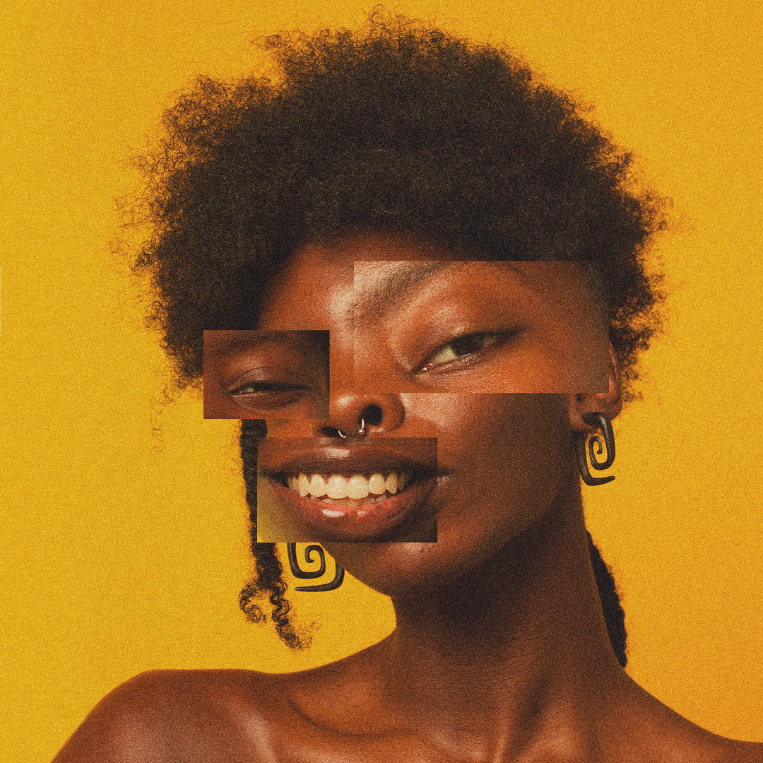 Mahaneela-LungaNtila-ItsNiceThat-1.png