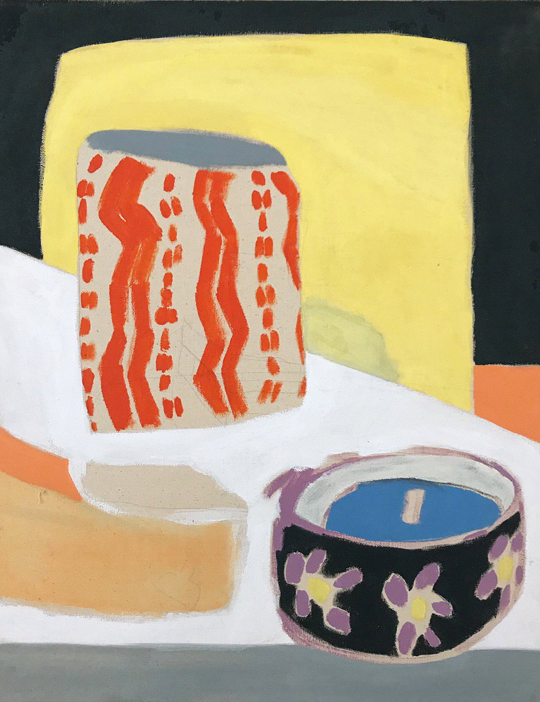 LexiaHachtmann-YellowChairSmall-Art-itsnicethat.jpeg