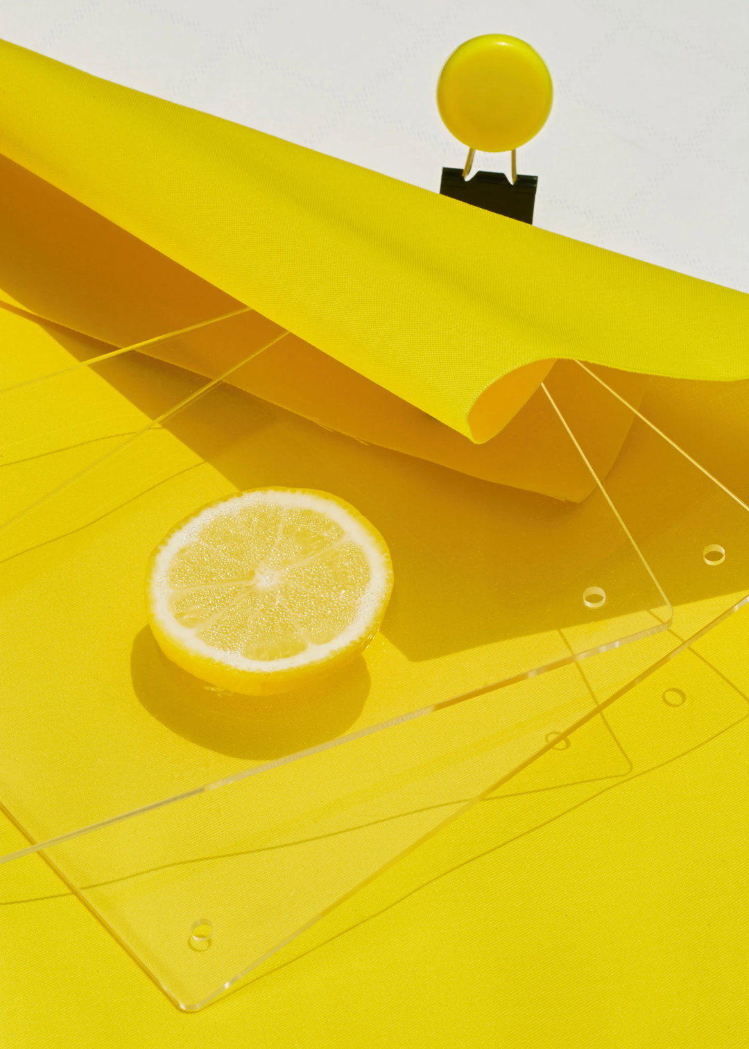 ThreadOfInspiration-PuzzleManLeung-Photography-Yellow.jpg