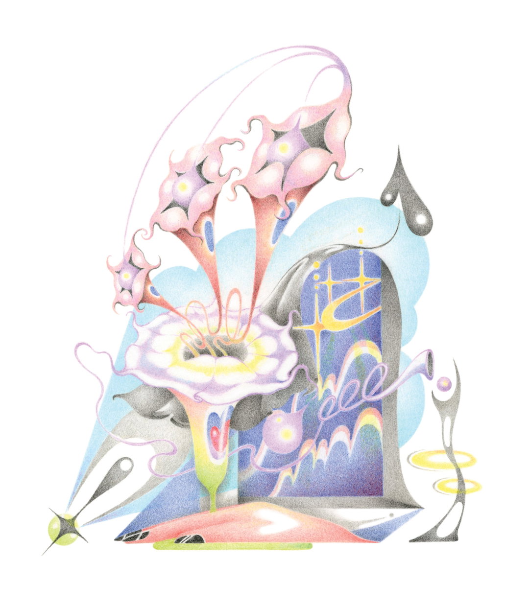 Yimiao Liu-Cocktail Hour (Copyright- Yimiao Liu, 2021).jpg