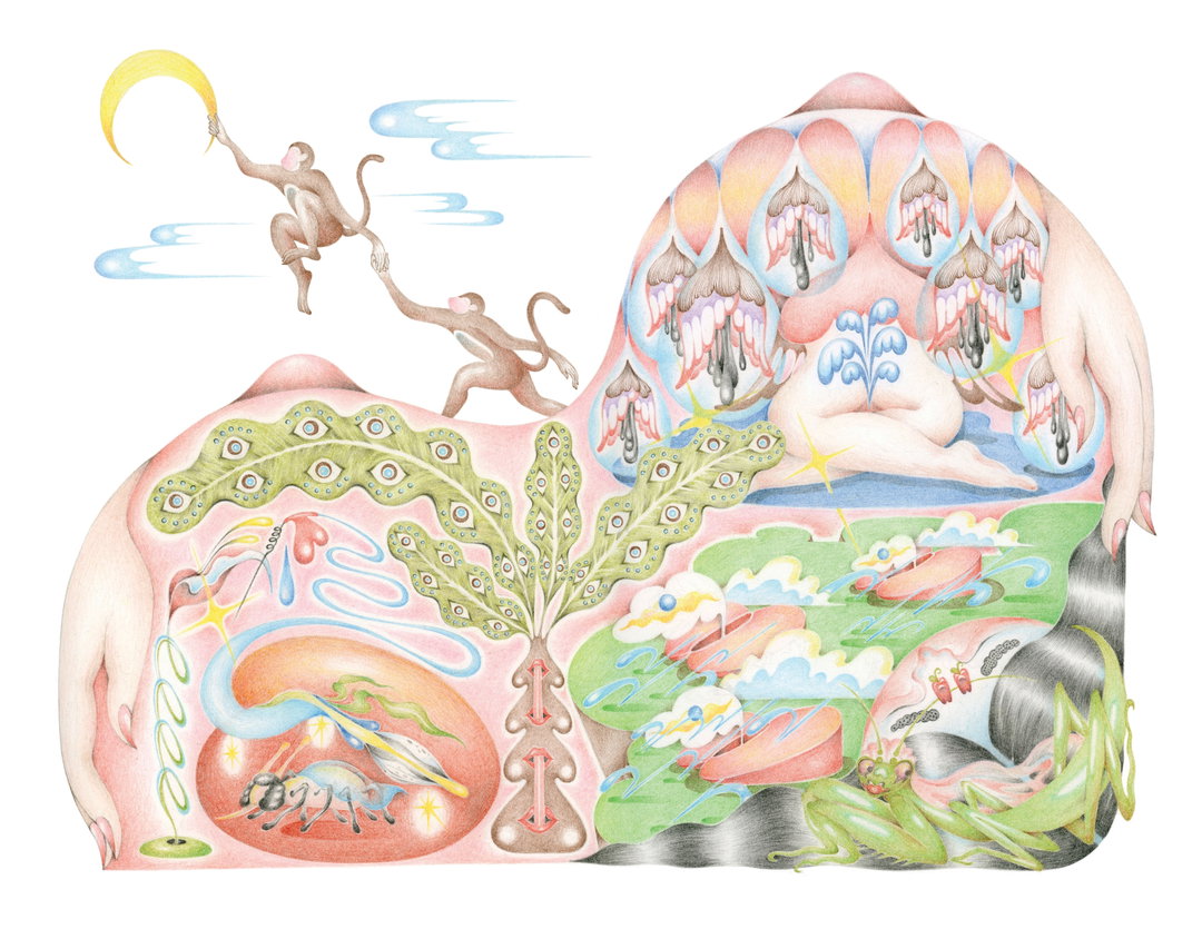 Yimiao Liu-Moon Hill(Copyright- Yimiao Liu, 2020).jpg