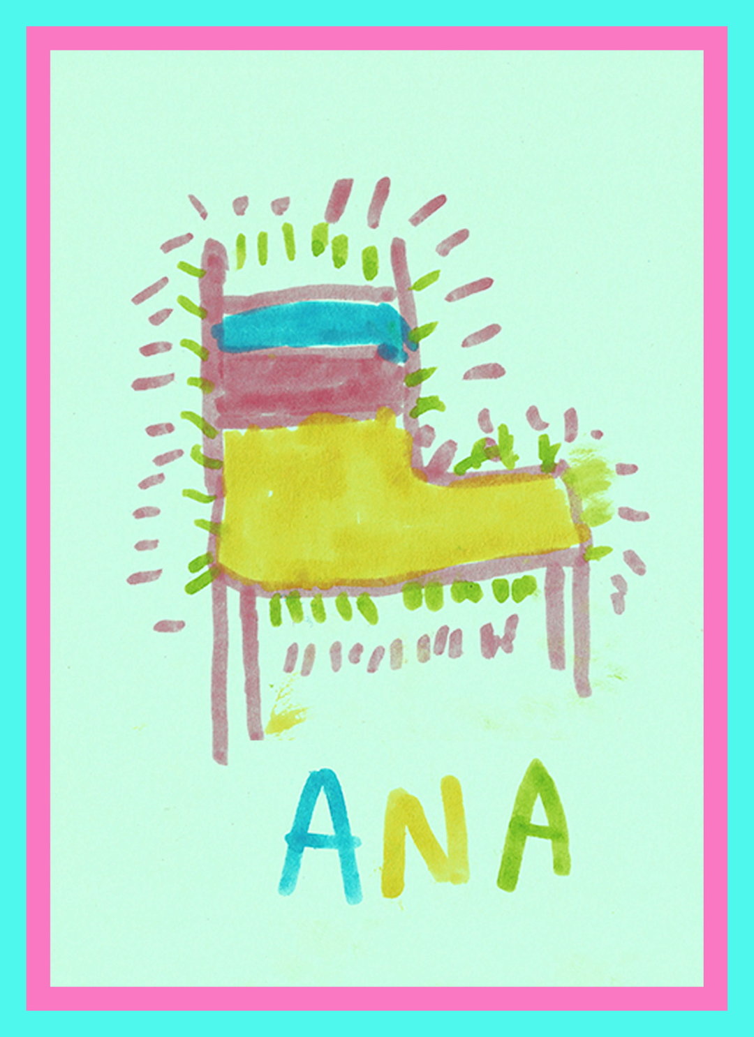 Yinka-Ilori-GuestEditor-CommunityArticle-ItsNiceThat-Drawings-Children.jpg