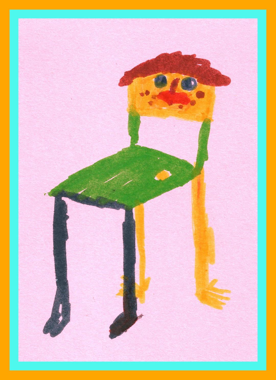 Yinka-Ilori-GuestEditor-CommunityArticle-ItsNiceThat-Drawings-Children2.jpg