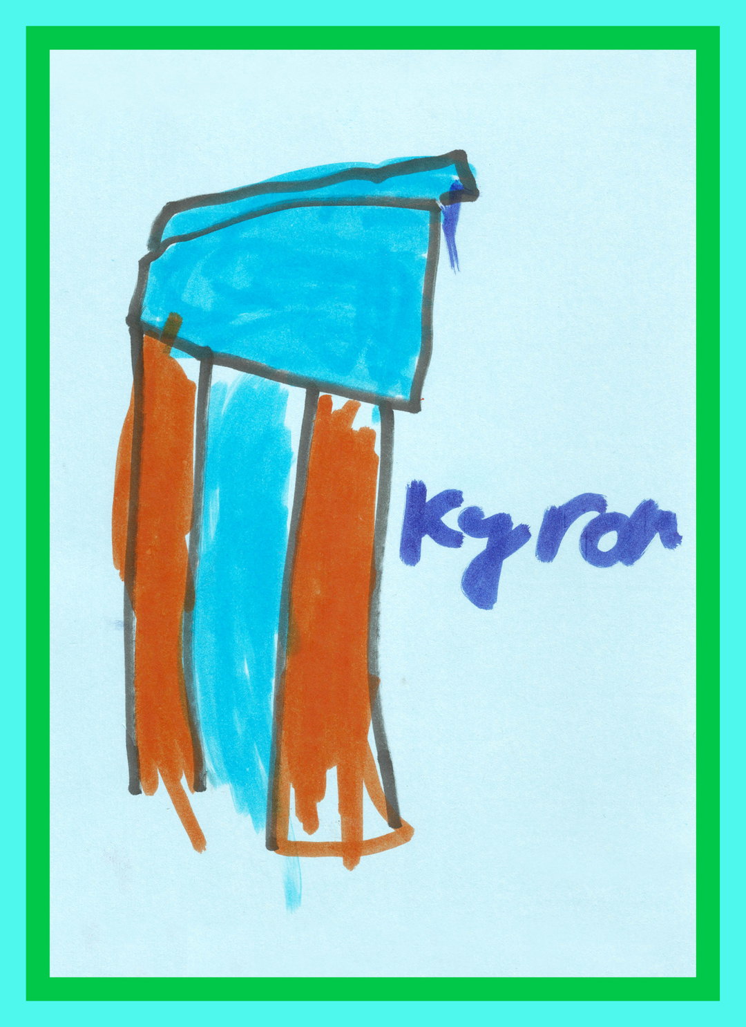 Yinka-Ilori-GuestEditor-CommunityArticle-ItsNiceThat-Drawings-Children3.jpg
