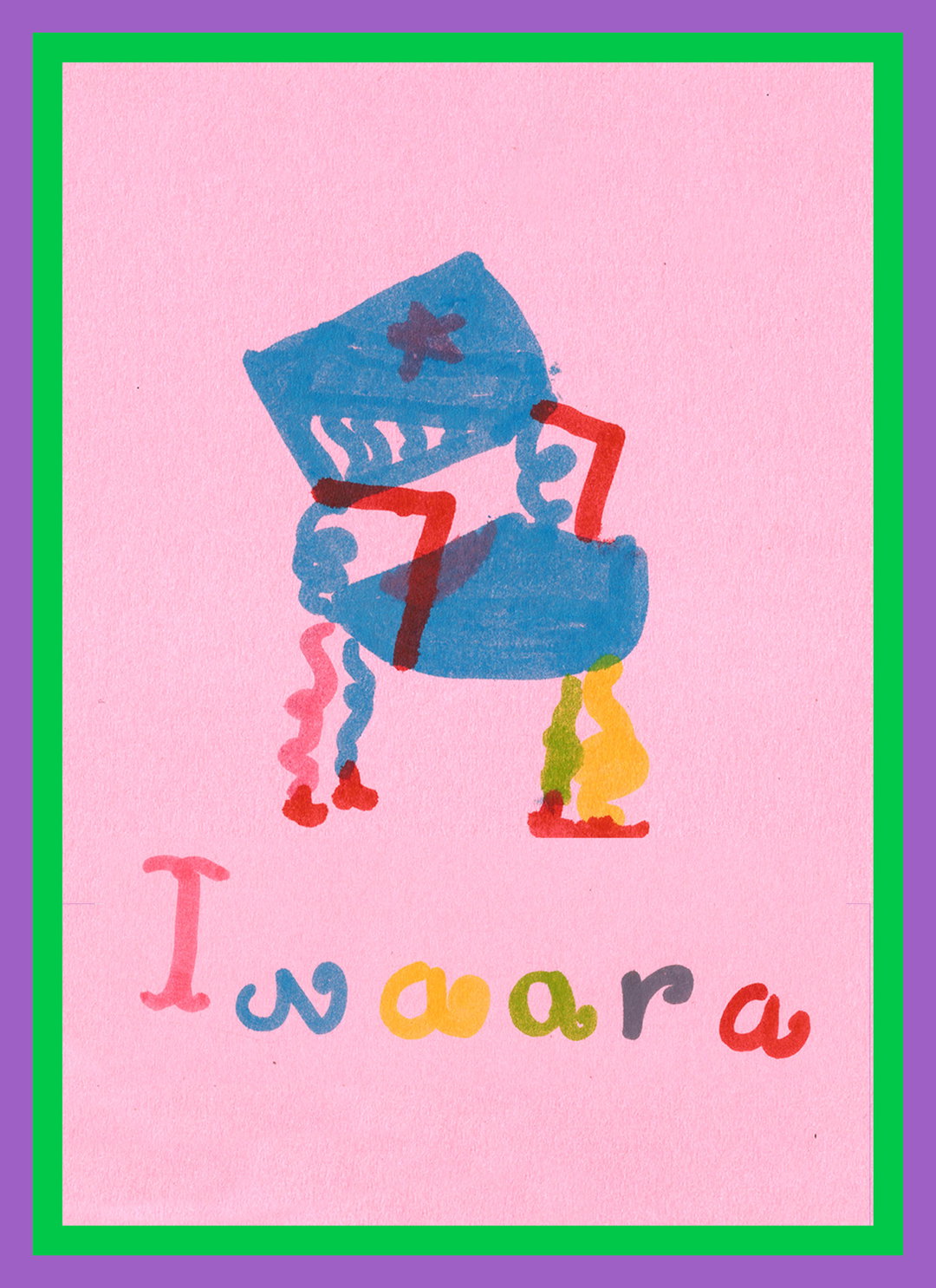 Yinka-Ilori-GuestEditor-CommunityArticle-ItsNiceThat-Drawings-School10.jpg