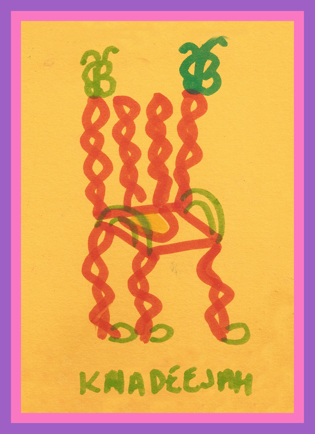 Yinka-Ilori-GuestEditor-CommunityArticle-ItsNiceThat-Drawings-School12.jpg