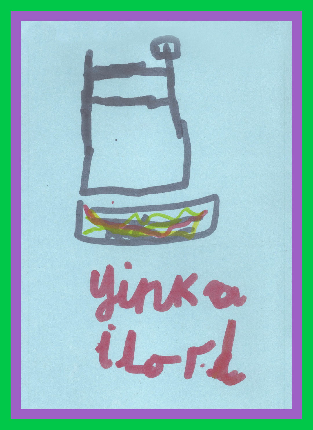 Yinka-Ilori-GuestEditor-CommunityArticle-ItsNiceThat-Drawings-School13.jpg