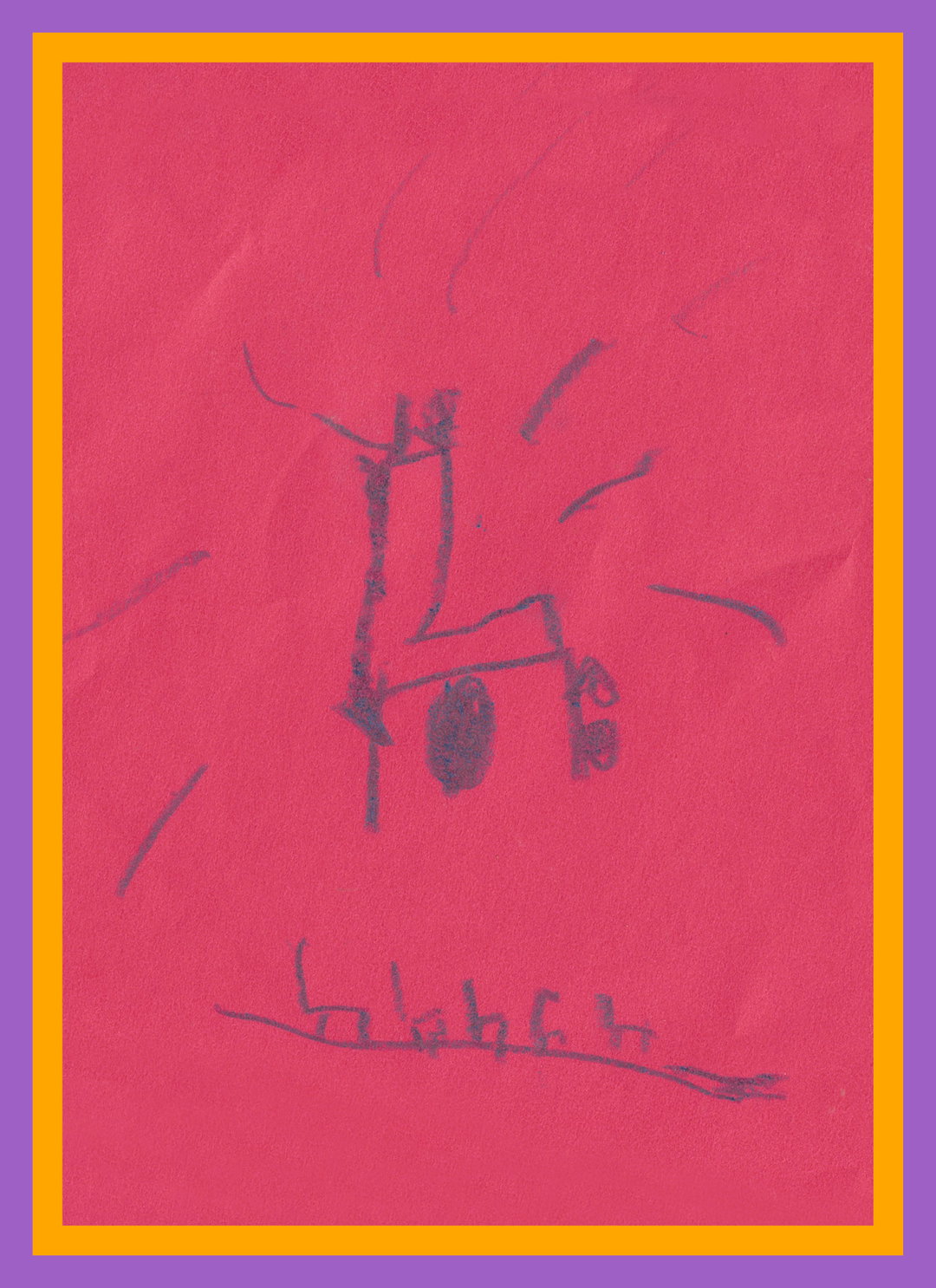 Yinka-Ilori-GuestEditor-CommunityArticle-ItsNiceThat-Drawings-School14.jpg