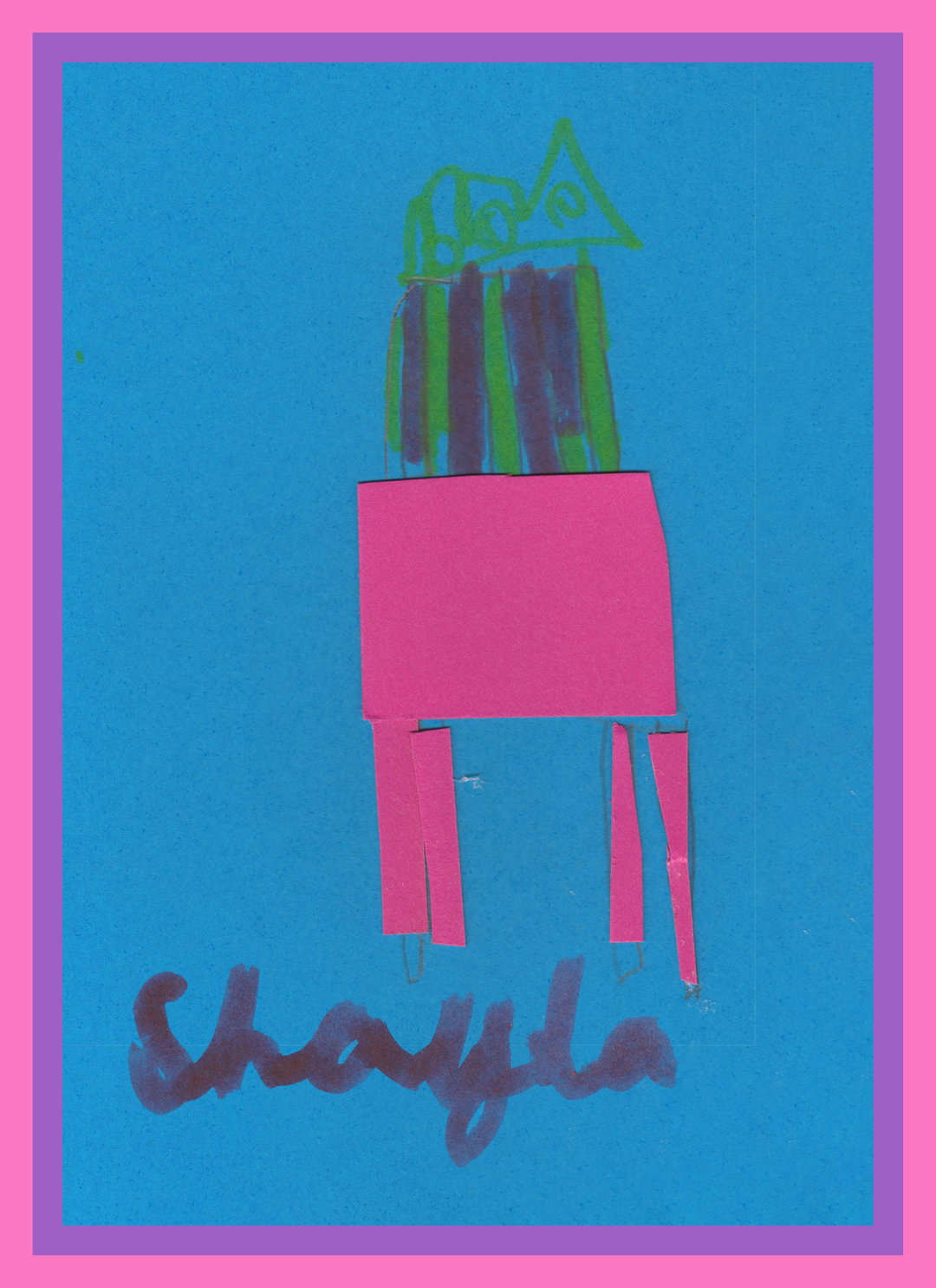 Yinka-Ilori-GuestEditor-CommunityArticle-ItsNiceThat-Drawings-School15.jpg