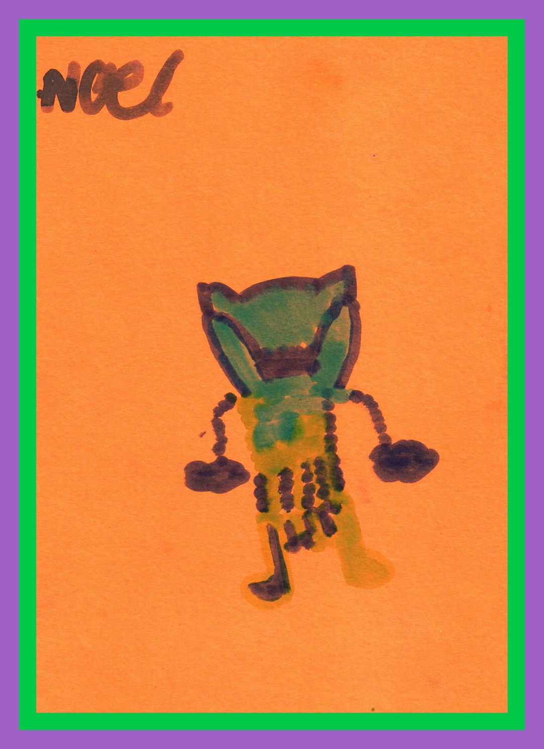 Yinka-Ilori-GuestEditor-CommunityArticle-ItsNiceThat-Drawings-School16.jpg
