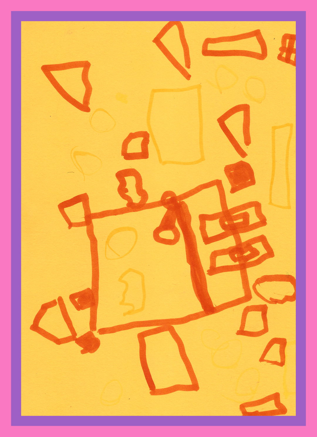 Yinka-Ilori-GuestEditor-CommunityArticle-ItsNiceThat-Drawings-School21.jpg