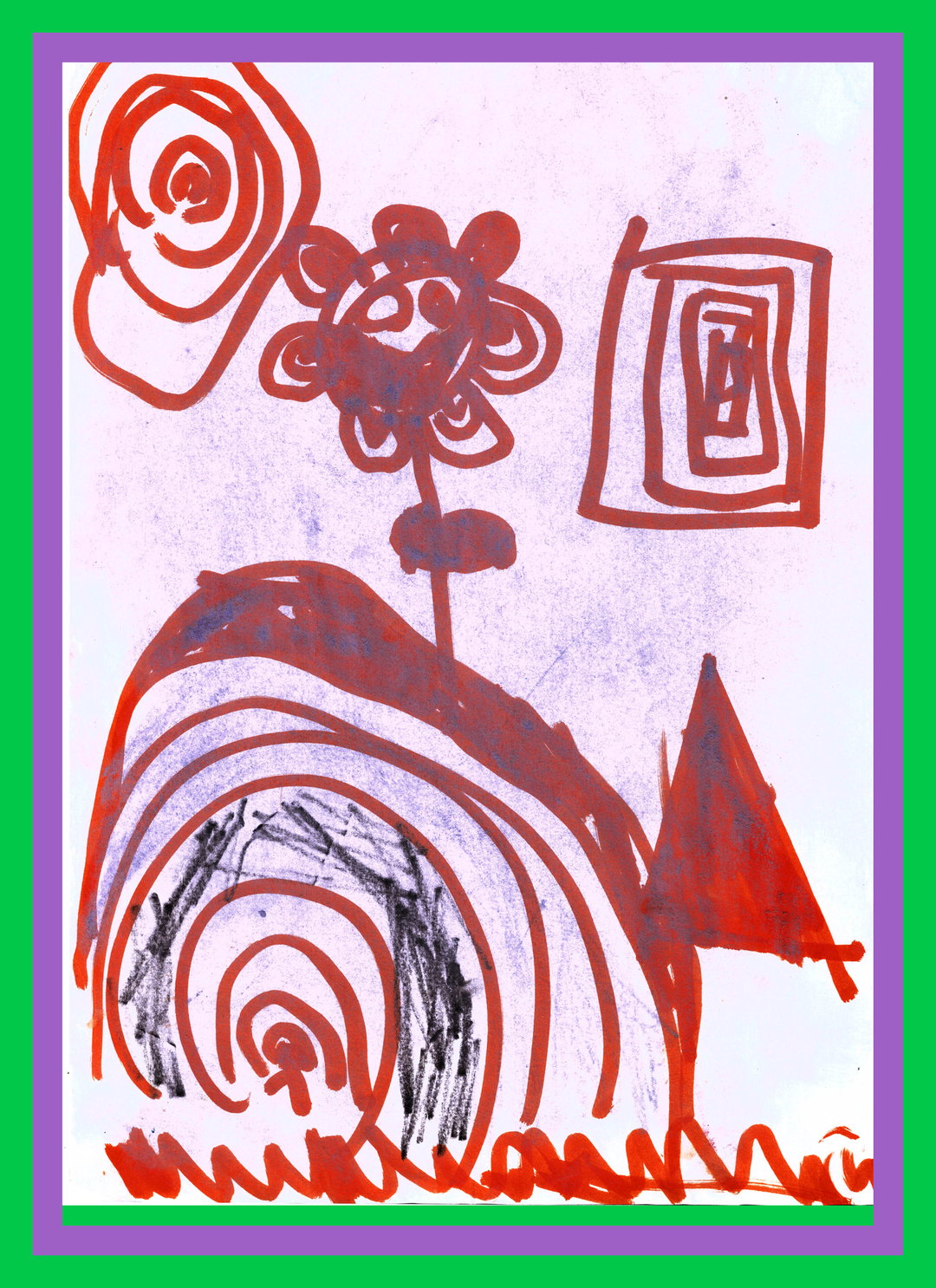 Yinka-Ilori-GuestEditor-CommunityArticle-ItsNiceThat-Drawings-School23.jpg