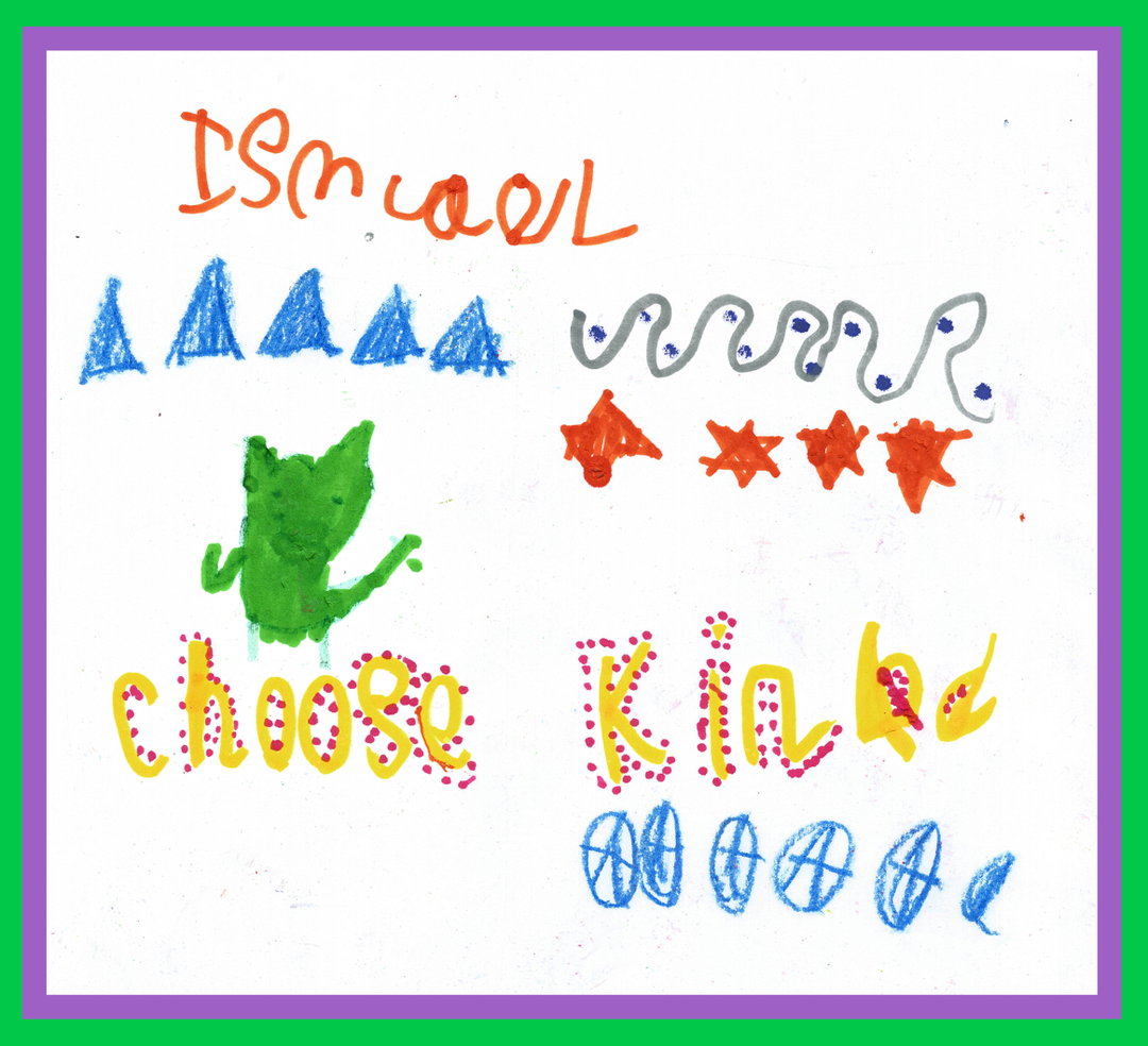 Yinka-Ilori-GuestEditor-CommunityArticle-ItsNiceThat-Drawings-School29.jpg
