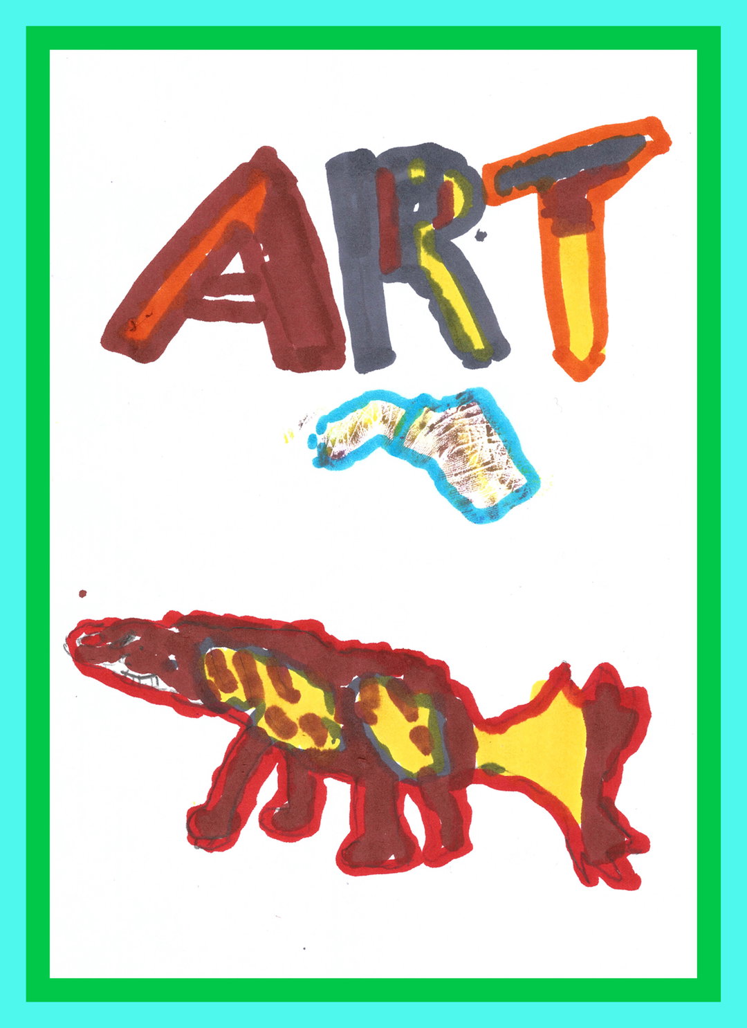 Yinka-Ilori-GuestEditor-CommunityArticle-ItsNiceThat-Drawings-School32.jpg