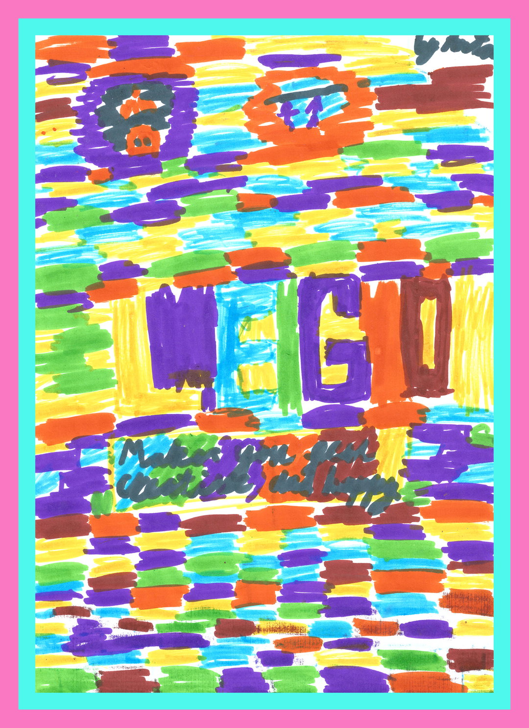 Yinka-Ilori-GuestEditor-CommunityArticle-ItsNiceThat-Drawings-School33.jpg